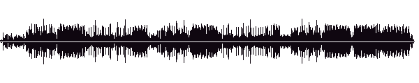 track-waveform
