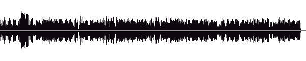 track-waveform