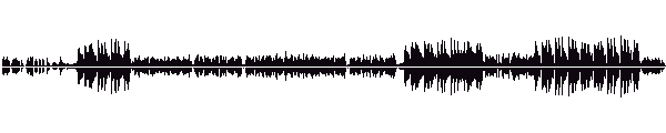 track-waveform