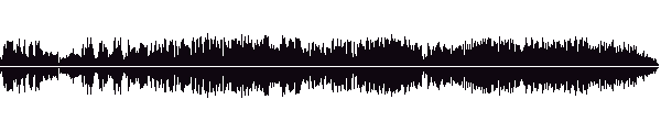 track-waveform