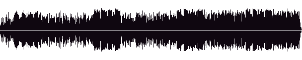 track-waveform