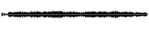 track-waveform