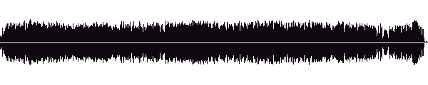 track-waveform