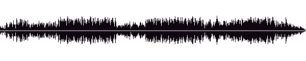 track-waveform