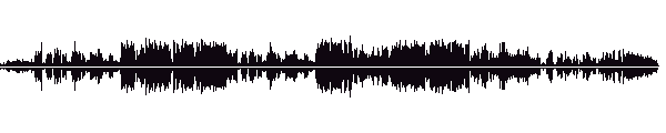 track-waveform