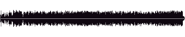 track-waveform