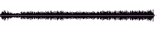 track-waveform