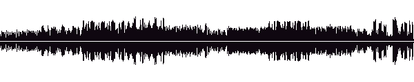 track-waveform