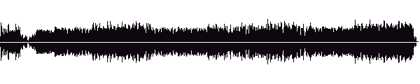 track-waveform