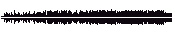 track-waveform
