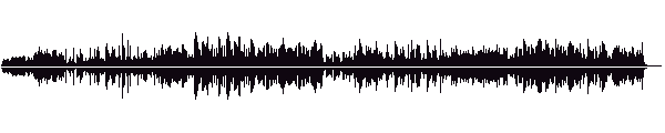 track-waveform