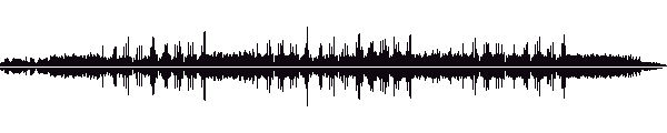 track-waveform