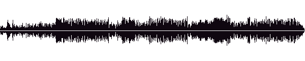 track-waveform