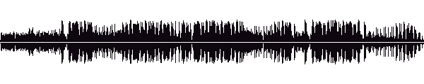 track-waveform