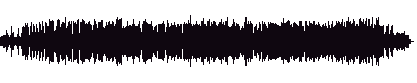track-waveform