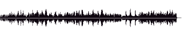 track-waveform