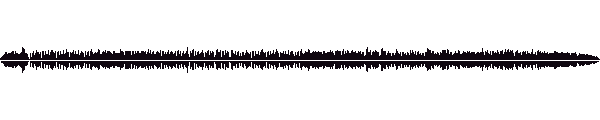 track-waveform
