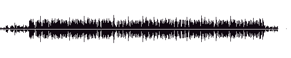 track-waveform