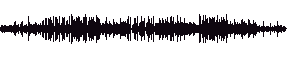 track-waveform
