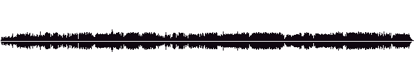 track-waveform