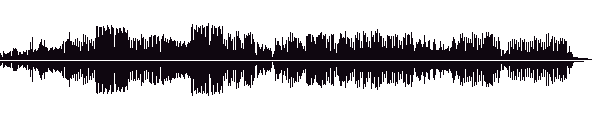 track-waveform