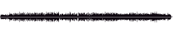 track-waveform