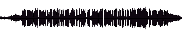 track-waveform