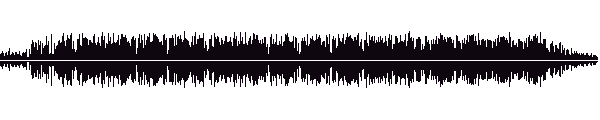 track-waveform