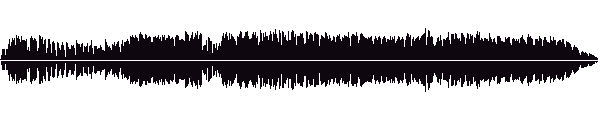 track-waveform