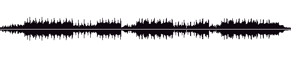 track-waveform