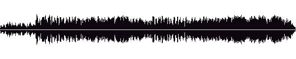 track-waveform