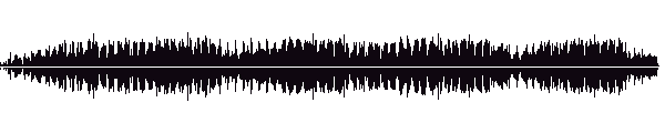 track-waveform