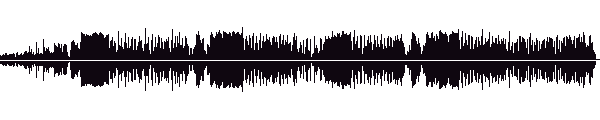 track-waveform