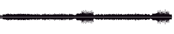 track-waveform