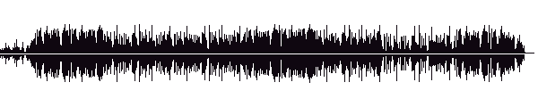 track-waveform