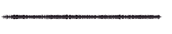 track-waveform