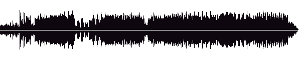 track-waveform