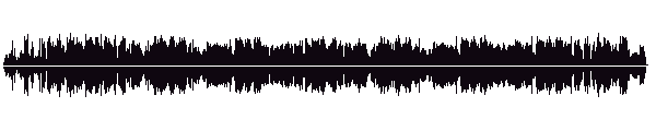 track-waveform
