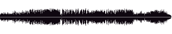 track-waveform