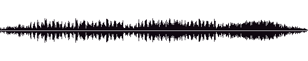 track-waveform
