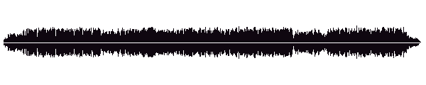 track-waveform
