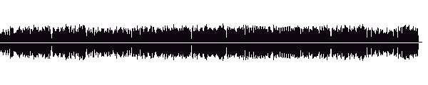track-waveform