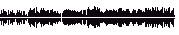 track-waveform