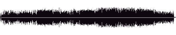 track-waveform