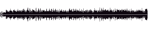 track-waveform