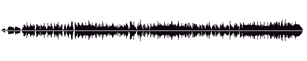 track-waveform