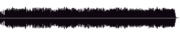 track-waveform