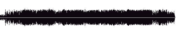 track-waveform