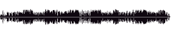 track-waveform