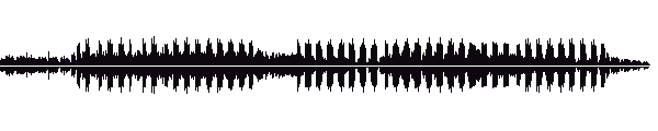 track-waveform